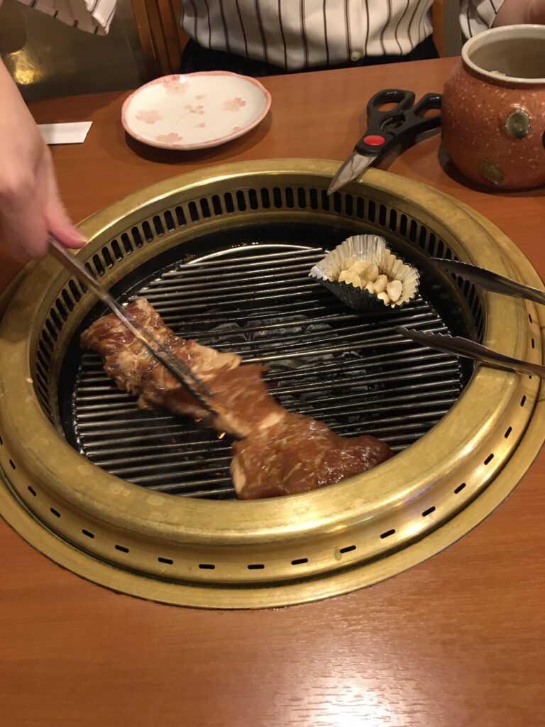 デジカルビ