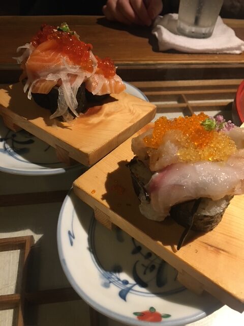 京町恋しぐれ 新宿 本館の料理写真2