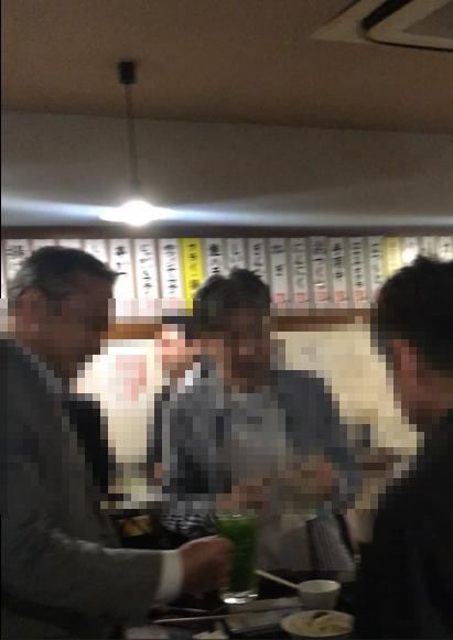 おおの屋店内写真