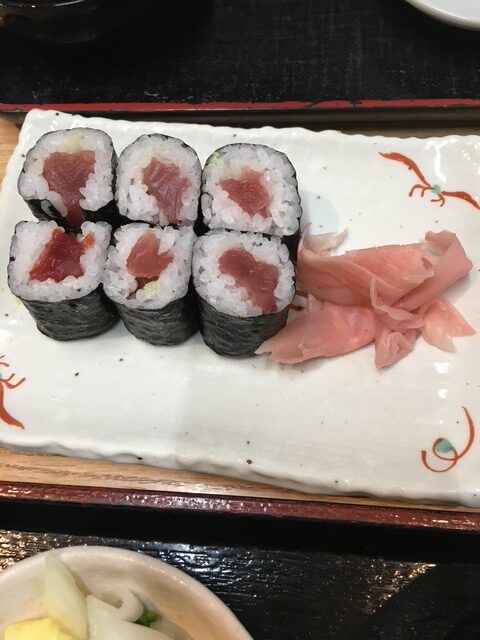 年池食堂海鮮