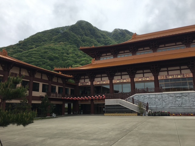 グンマー帝国