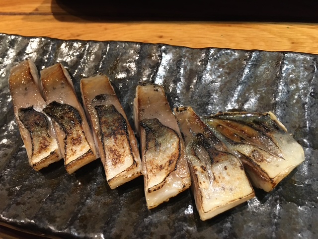 甲府駅周辺の人気の居酒屋