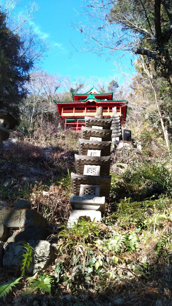 栃木県観光スポット