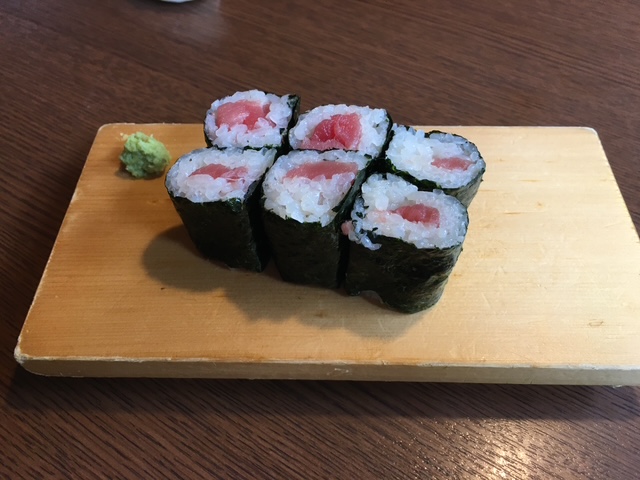 北関東ローカルチェーン店
