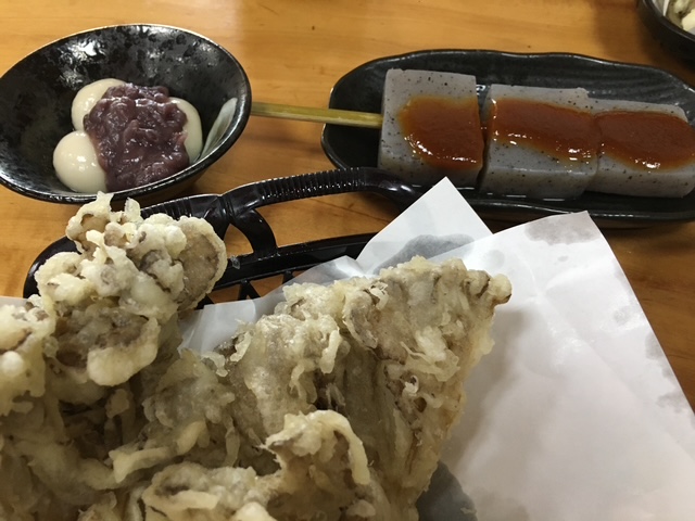和食セット