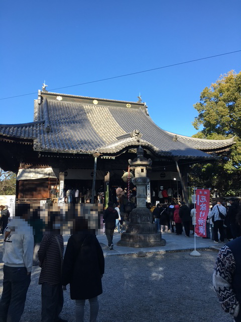 日本の関東地域にある国宝