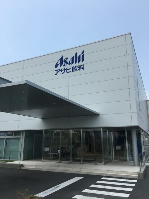 群馬県の観光スポット